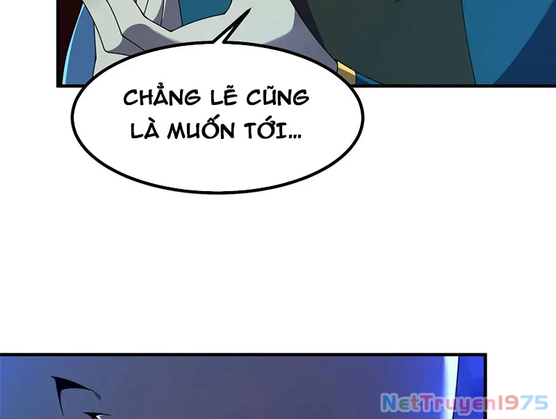 Thần Sủng Tiến Hóa Chapter 400 - 25