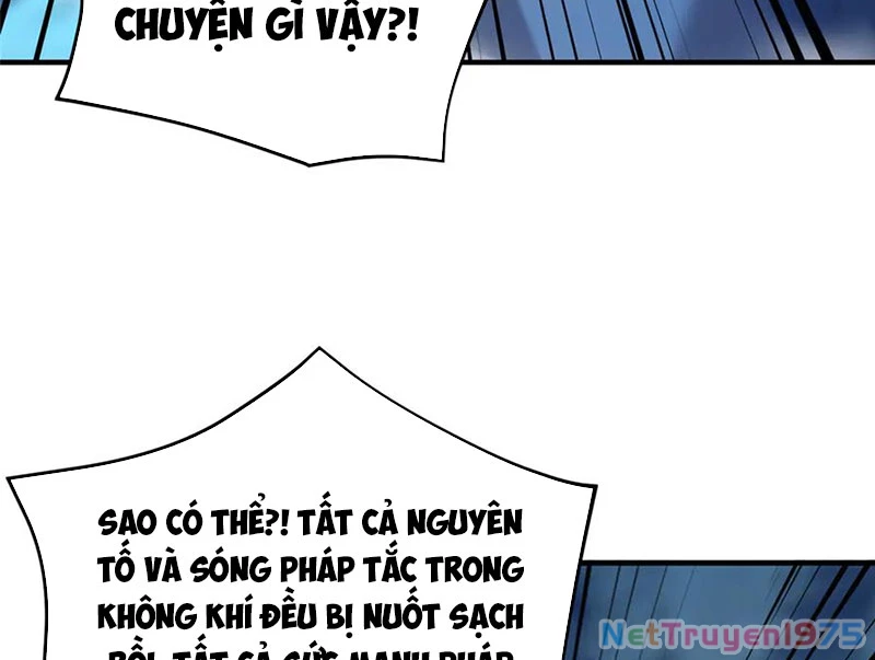 Thần Sủng Tiến Hóa Chapter 400 - 31