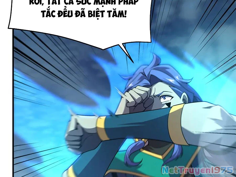 Thần Sủng Tiến Hóa Chapter 400 - 32