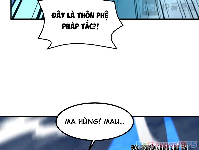 Thần Sủng Tiến Hóa Chapter 400 - 34