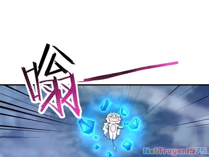 Thần Sủng Tiến Hóa Chapter 400 - 37