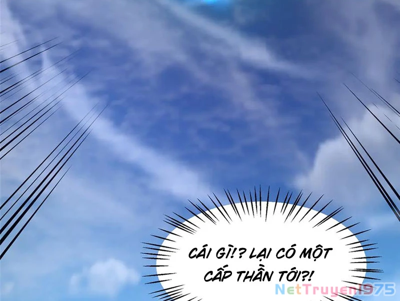 Thần Sủng Tiến Hóa Chapter 400 - 38