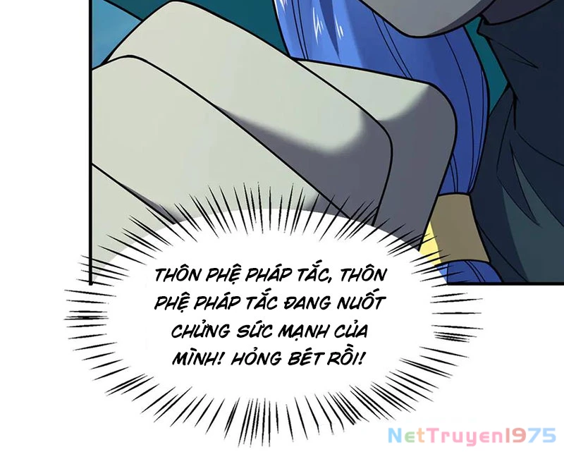 Thần Sủng Tiến Hóa Chapter 400 - 42