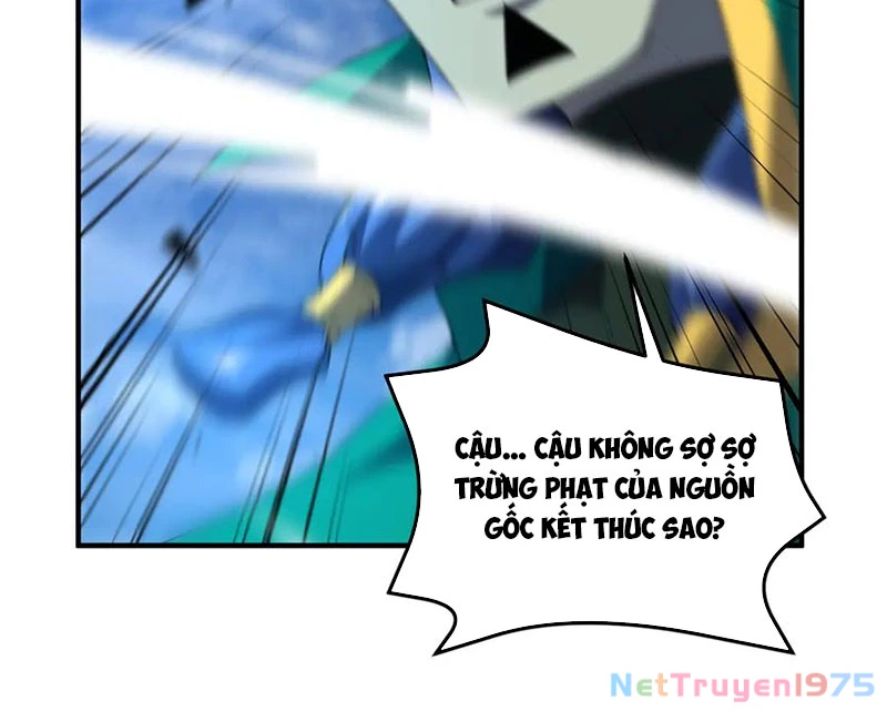 Thần Sủng Tiến Hóa Chapter 400 - 44