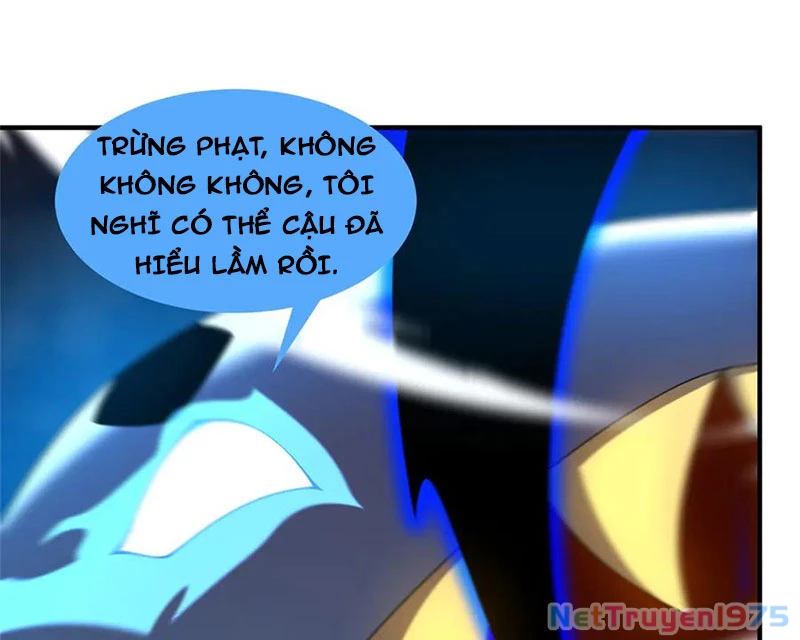 Thần Sủng Tiến Hóa Chapter 400 - 45