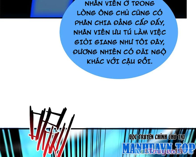 Thần Sủng Tiến Hóa Chapter 400 - 47