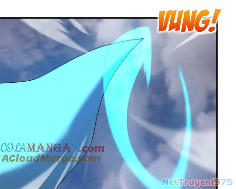 Thần Sủng Tiến Hóa Chapter 400 - 51