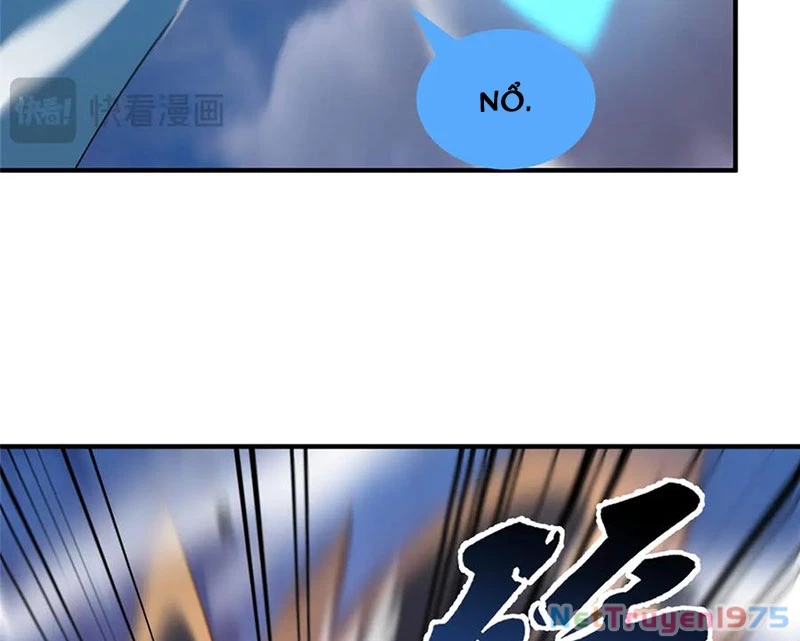 Thần Sủng Tiến Hóa Chapter 400 - 52