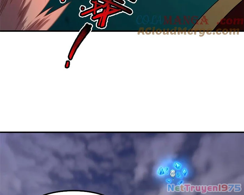 Thần Sủng Tiến Hóa Chapter 400 - 58