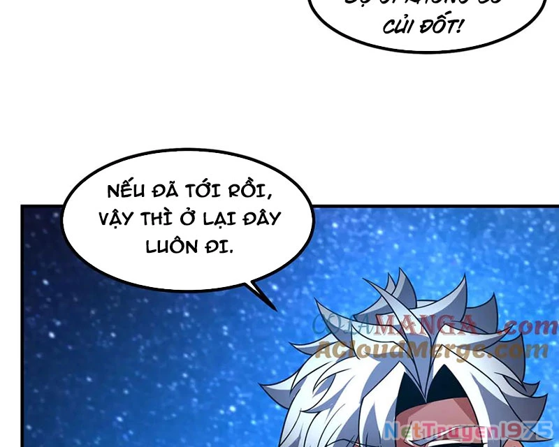 Thần Sủng Tiến Hóa Chapter 400 - 61