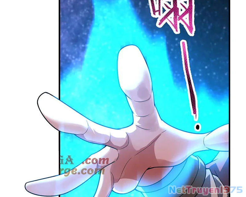 Thần Sủng Tiến Hóa Chapter 400 - 64