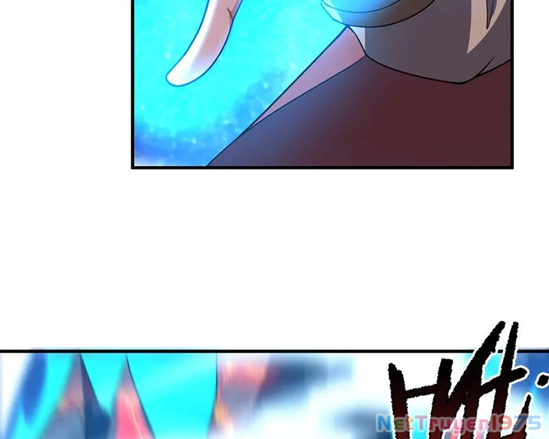 Thần Sủng Tiến Hóa Chapter 400 - 65