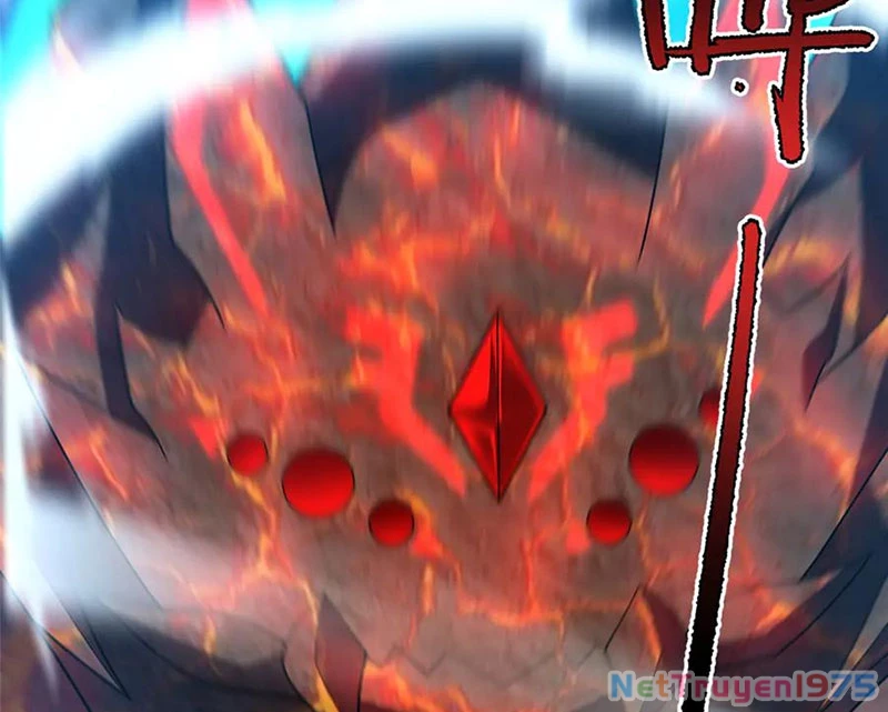 Thần Sủng Tiến Hóa Chapter 400 - 66