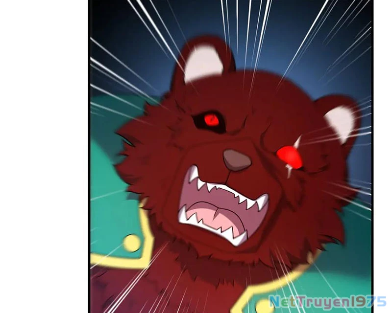 Thần Sủng Tiến Hóa Chapter 400 - 70