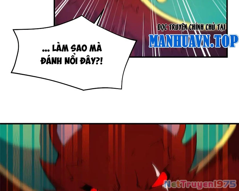 Thần Sủng Tiến Hóa Chapter 400 - 71