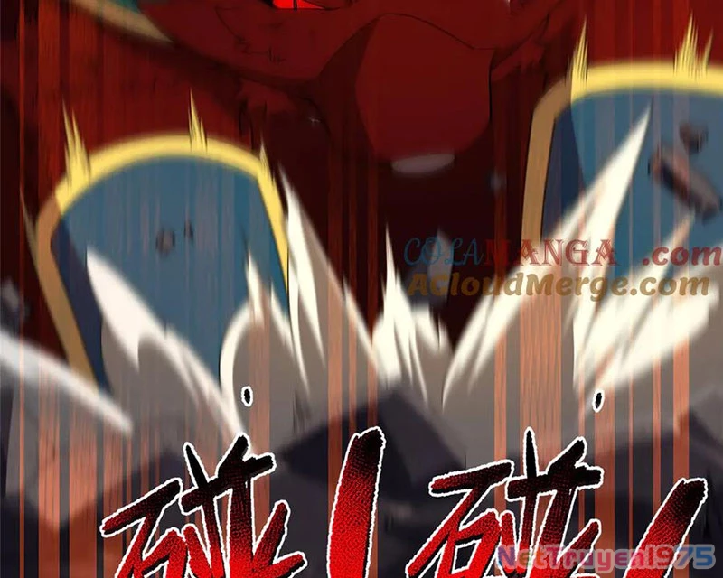 Thần Sủng Tiến Hóa Chapter 400 - 72