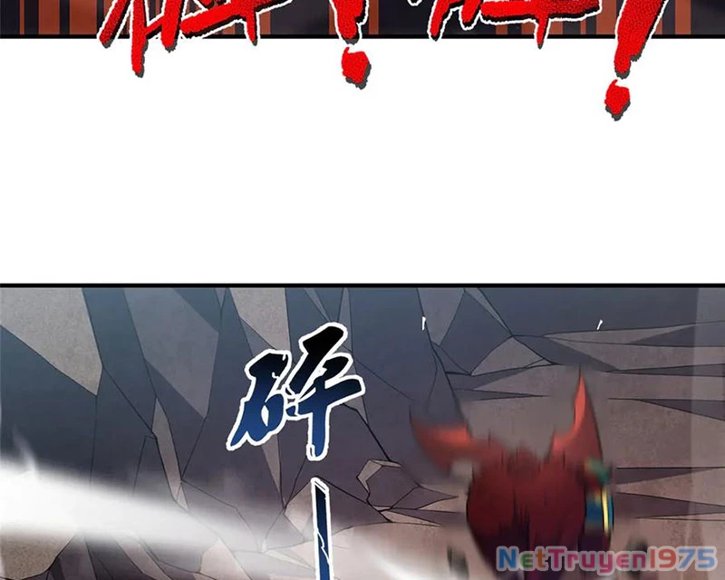 Thần Sủng Tiến Hóa Chapter 400 - 73