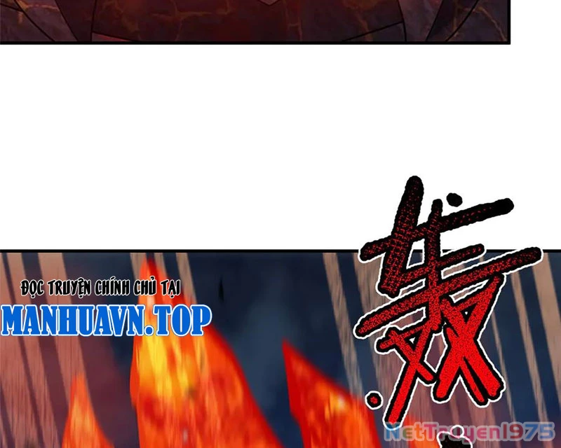Thần Sủng Tiến Hóa Chapter 400 - 78