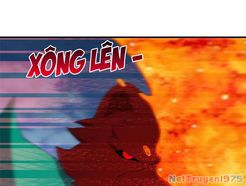 Thần Sủng Tiến Hóa Chapter 400 - 81