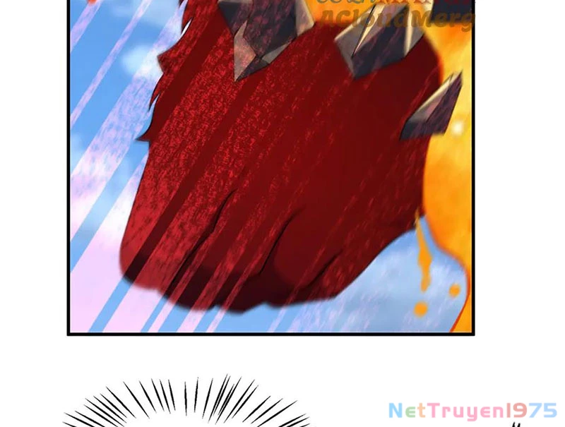 Thần Sủng Tiến Hóa Chapter 400 - 84