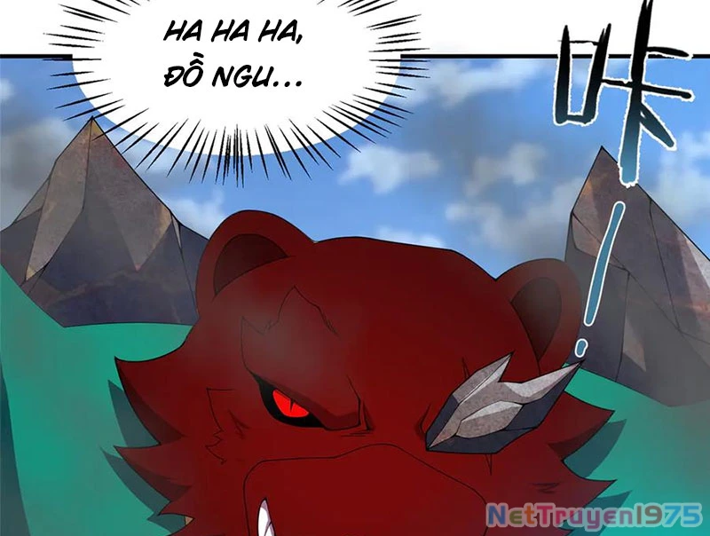 Thần Sủng Tiến Hóa Chapter 400 - 85