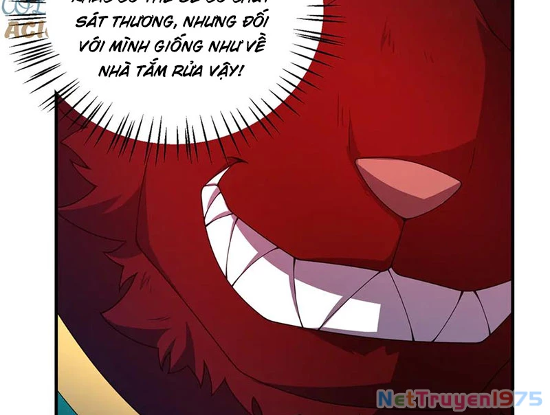Thần Sủng Tiến Hóa Chapter 400 - 88