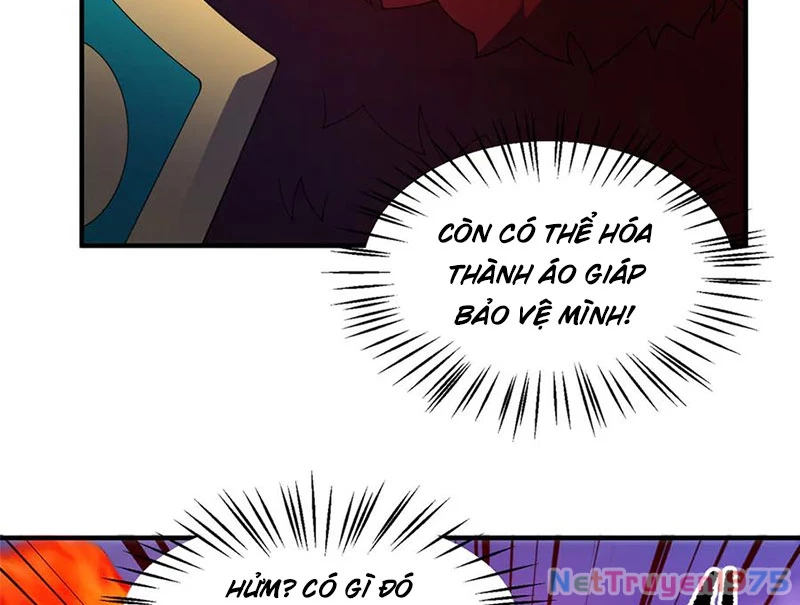 Thần Sủng Tiến Hóa Chapter 400 - 89