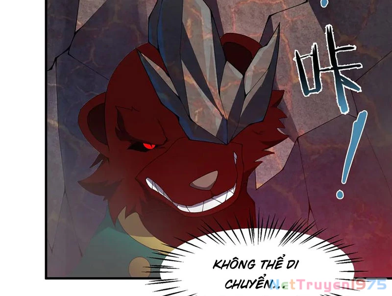 Thần Sủng Tiến Hóa Chapter 400 - 94