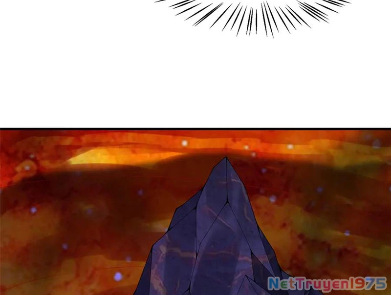 Thần Sủng Tiến Hóa Chapter 400 - 95