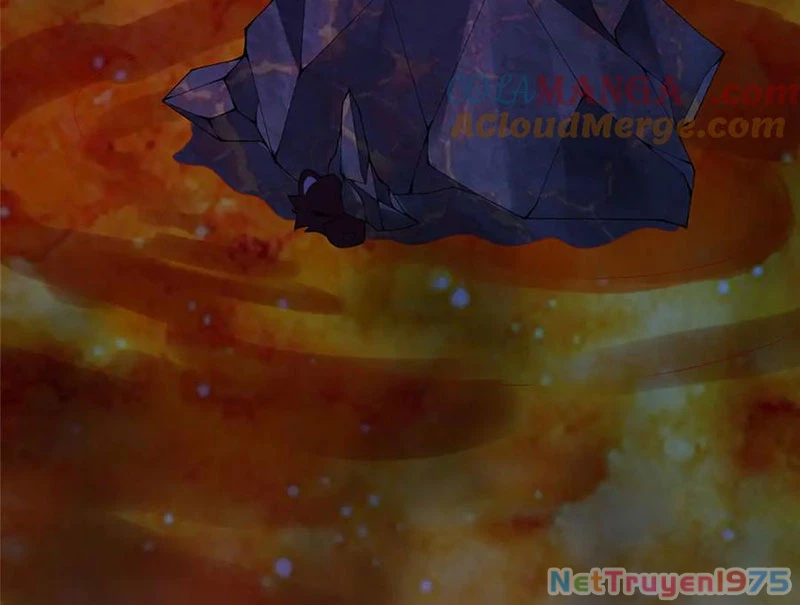 Thần Sủng Tiến Hóa Chapter 400 - 96