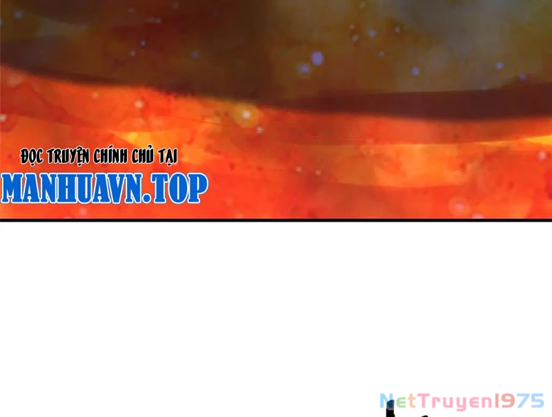 Thần Sủng Tiến Hóa Chapter 400 - 97