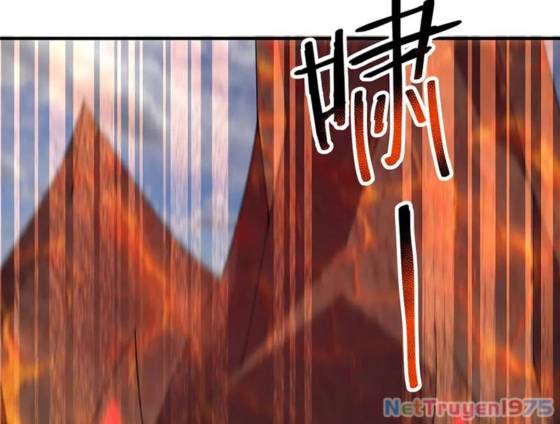 Thần Sủng Tiến Hóa Chapter 400 - 98