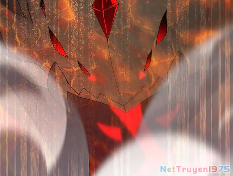 Thần Sủng Tiến Hóa Chapter 400 - 100