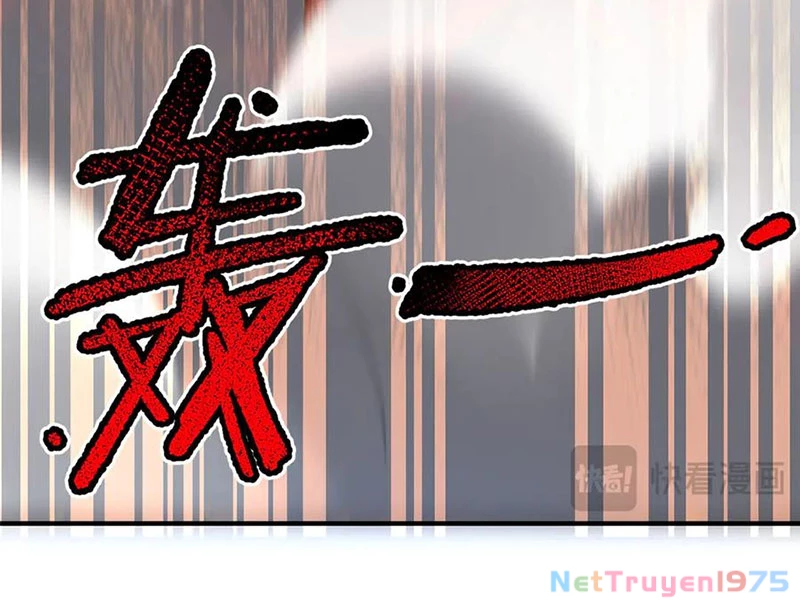 Thần Sủng Tiến Hóa Chapter 400 - 101