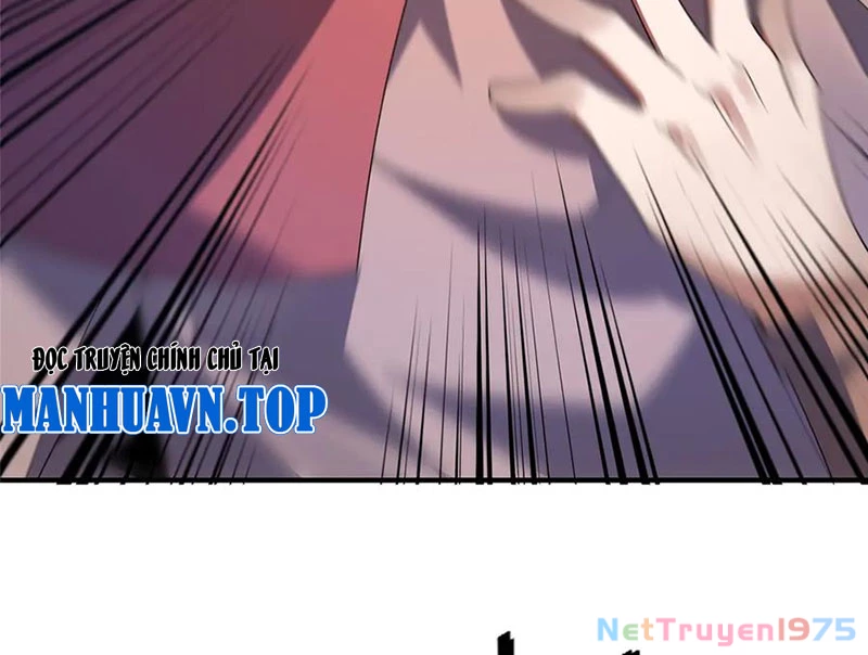 Thần Sủng Tiến Hóa Chapter 400 - 106