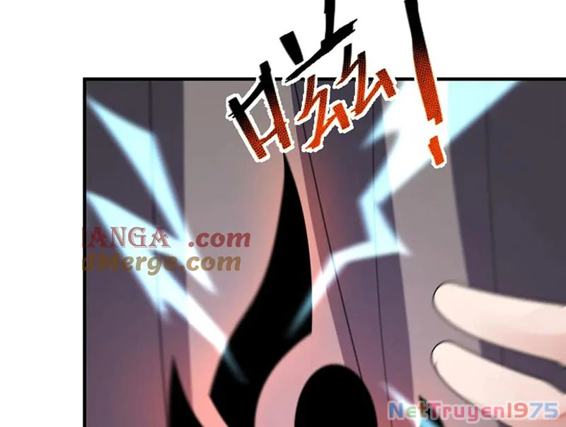 Thần Sủng Tiến Hóa Chapter 400 - 107
