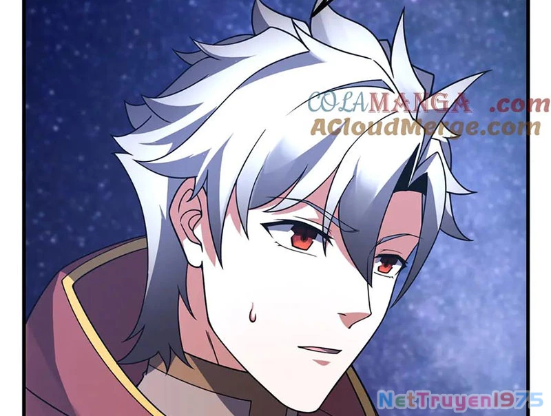 Thần Sủng Tiến Hóa Chapter 400 - 116