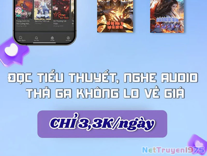 Thần Sủng Tiến Hóa Chapter 400 - 119