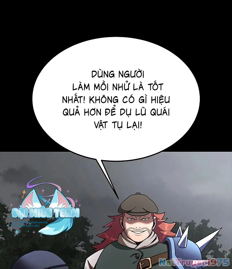 Người Chơi Thiết Thụ Chapter 75 - 15