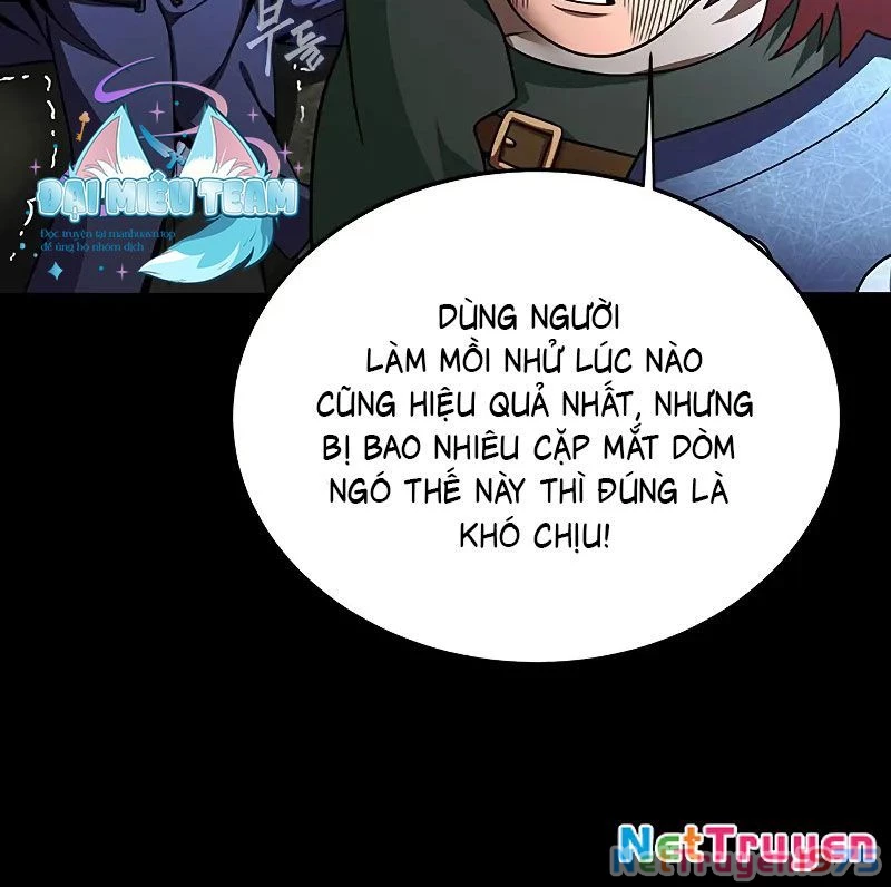 Người Chơi Thiết Thụ Chapter 75 - 21