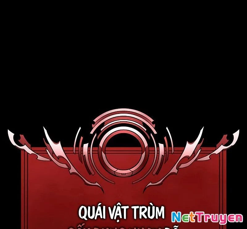 Người Chơi Thiết Thụ Chapter 75 - 26