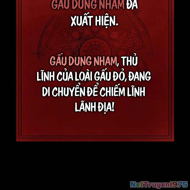 Người Chơi Thiết Thụ Chapter 75 - 27