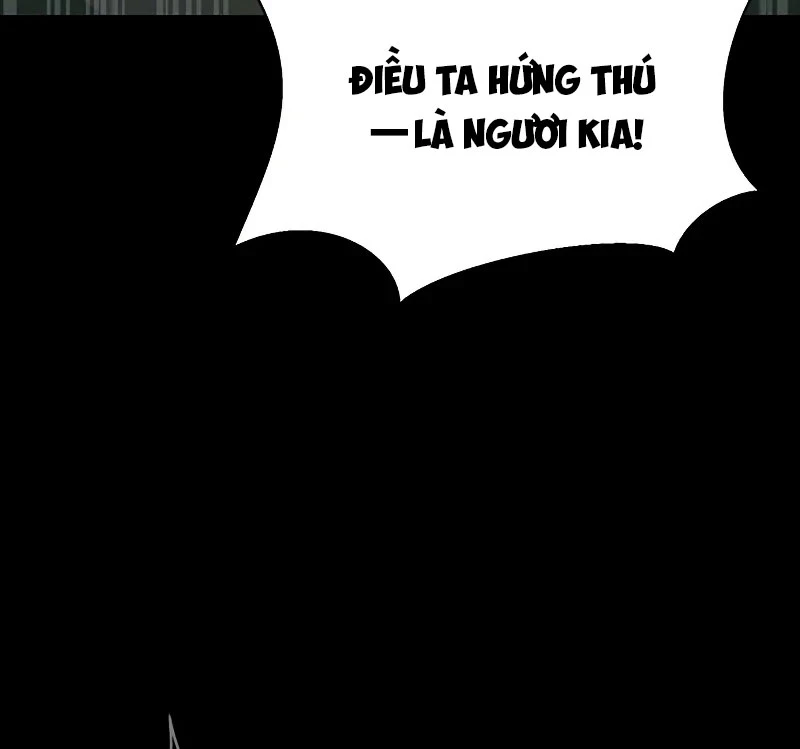 Người Chơi Thiết Thụ Chapter 75 - 30