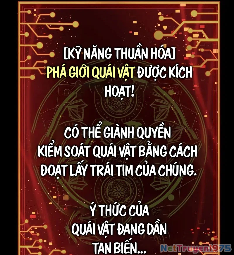 Người Chơi Thiết Thụ Chapter 75 - 38