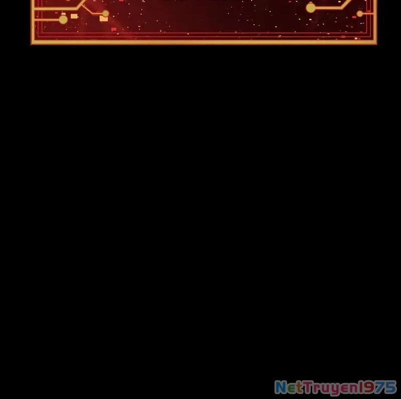 Người Chơi Thiết Thụ Chapter 75 - 39