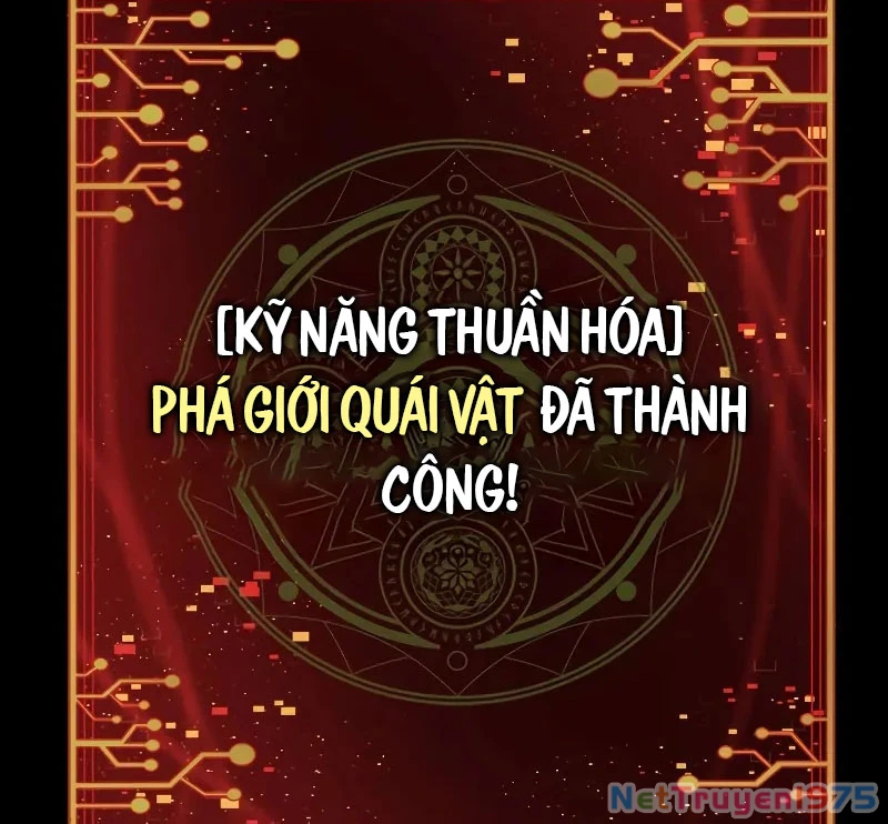 Người Chơi Thiết Thụ Chapter 75 - 44