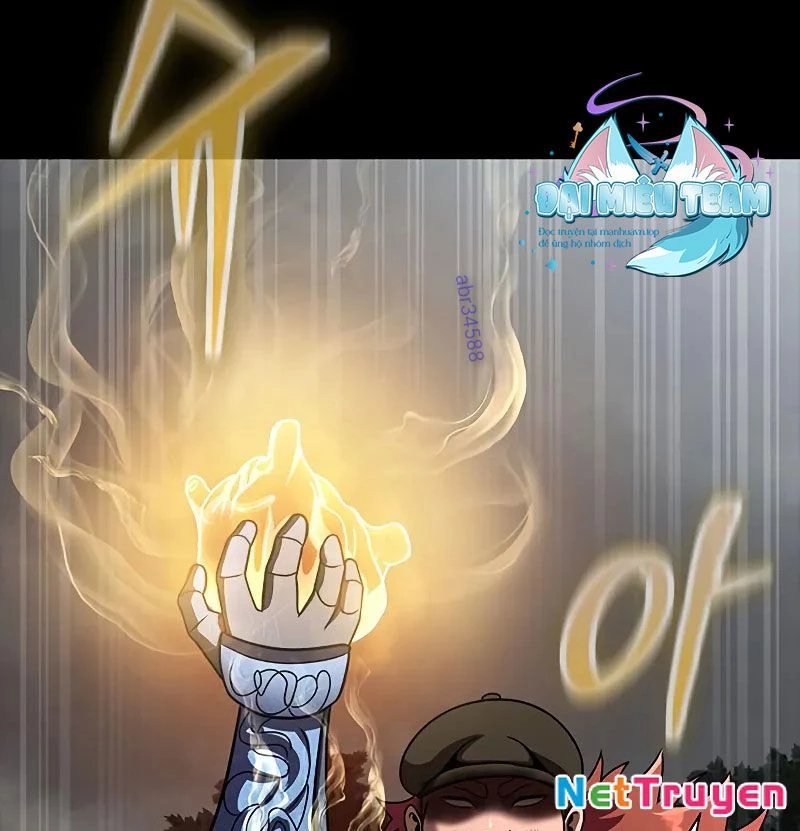 Người Chơi Thiết Thụ Chapter 75 - 46