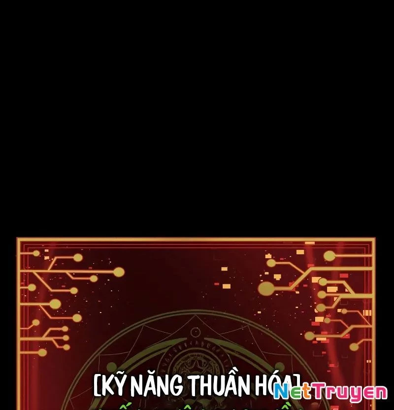 Người Chơi Thiết Thụ Chapter 75 - 51