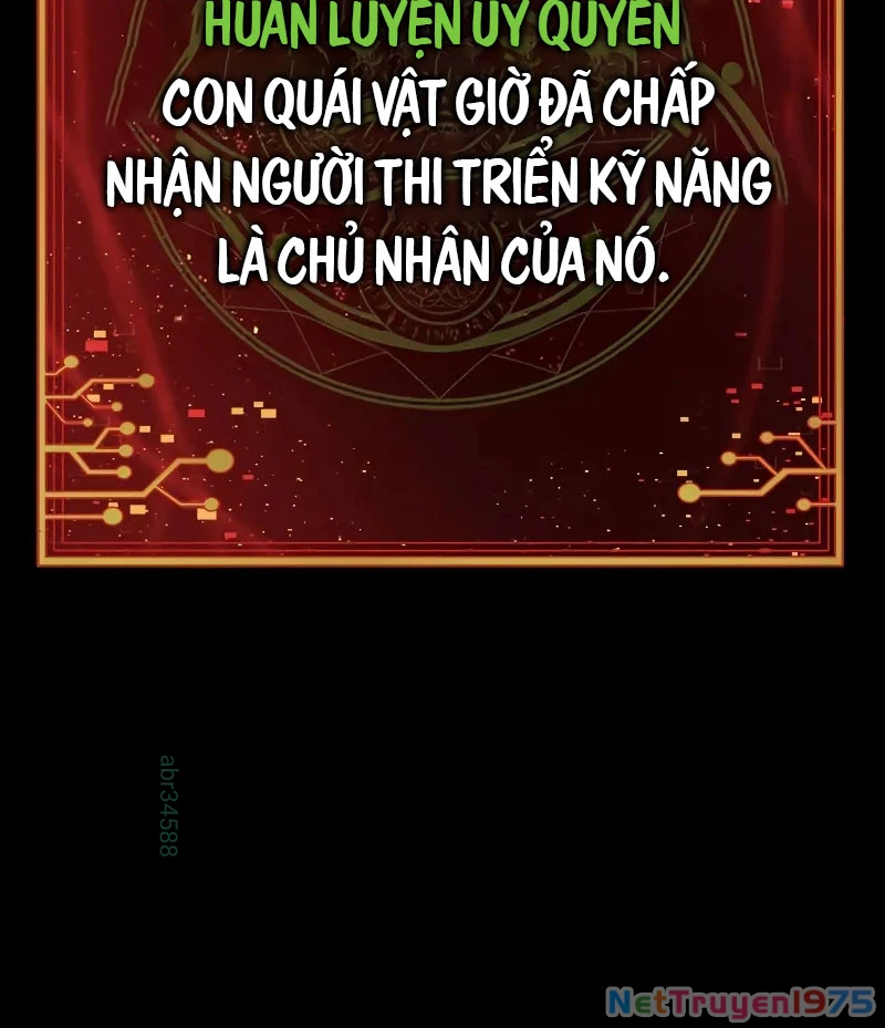 Người Chơi Thiết Thụ Chapter 75 - 52