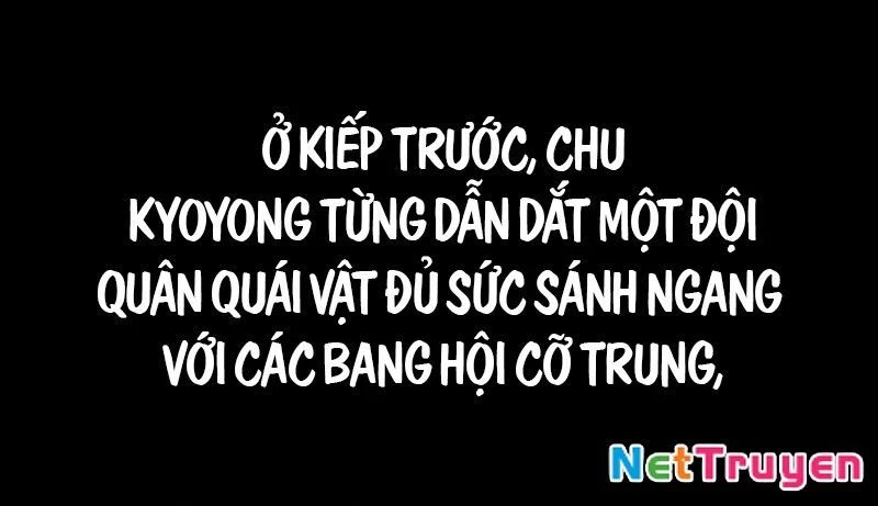 Người Chơi Thiết Thụ Chapter 75 - 56